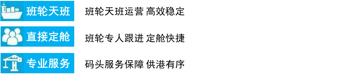 1651195844170615.png