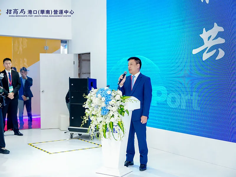 微信图片_20241124173721.png