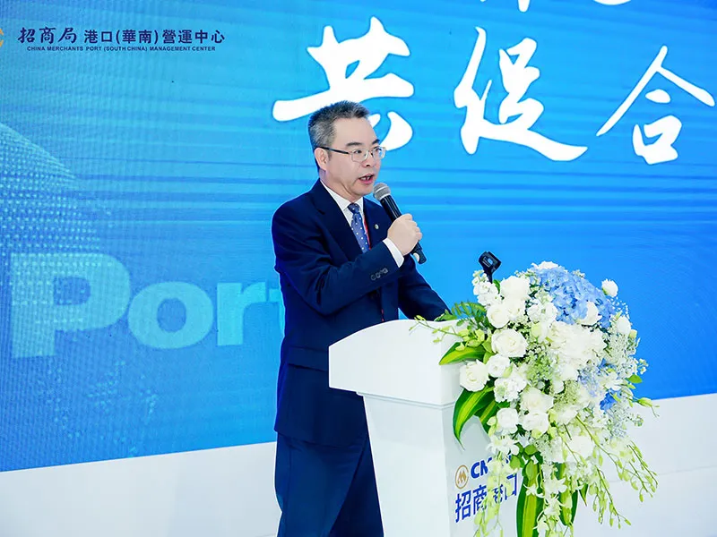 微信图片_20241124173711.png