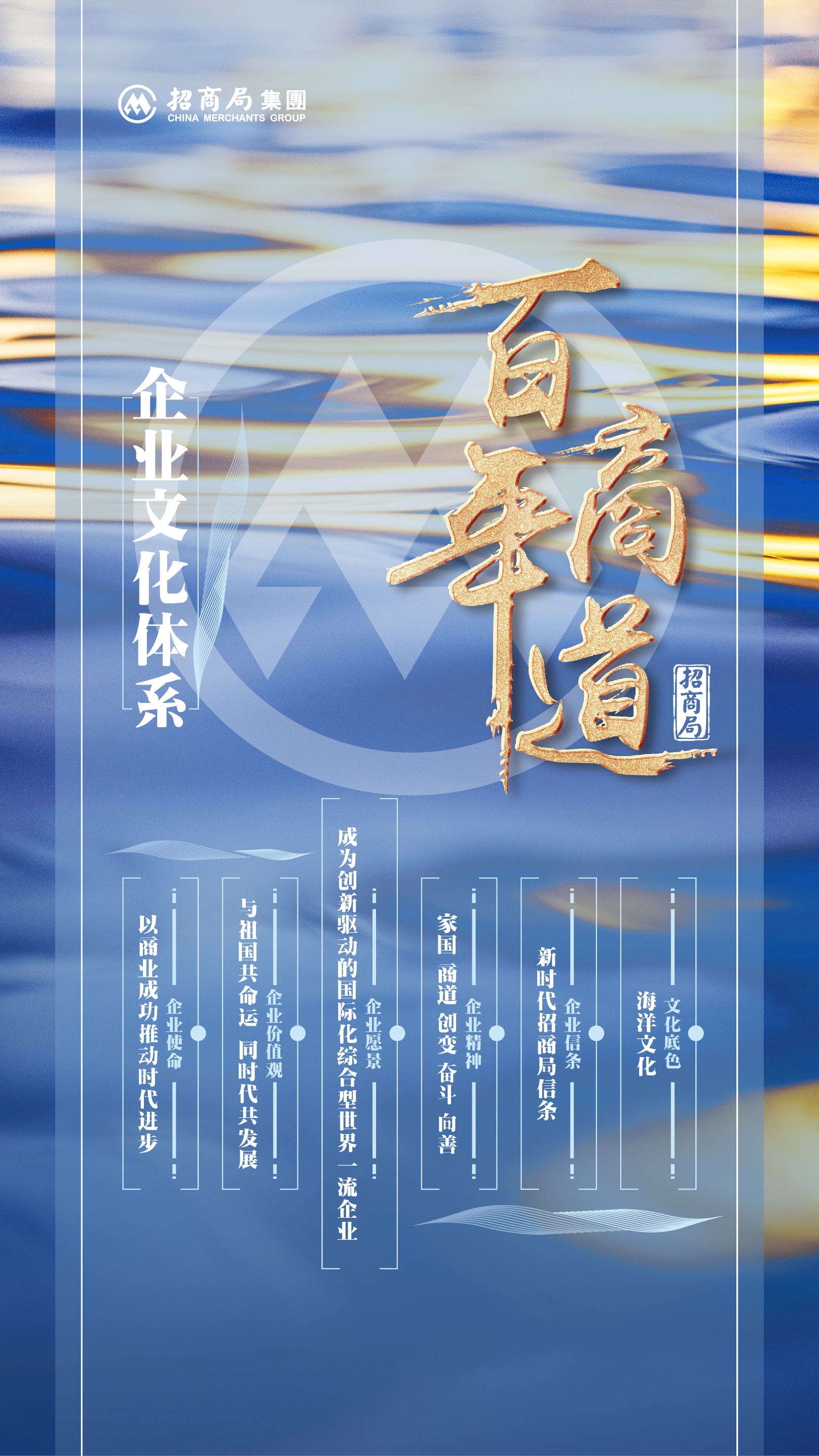 企业文化海报-01.jpg