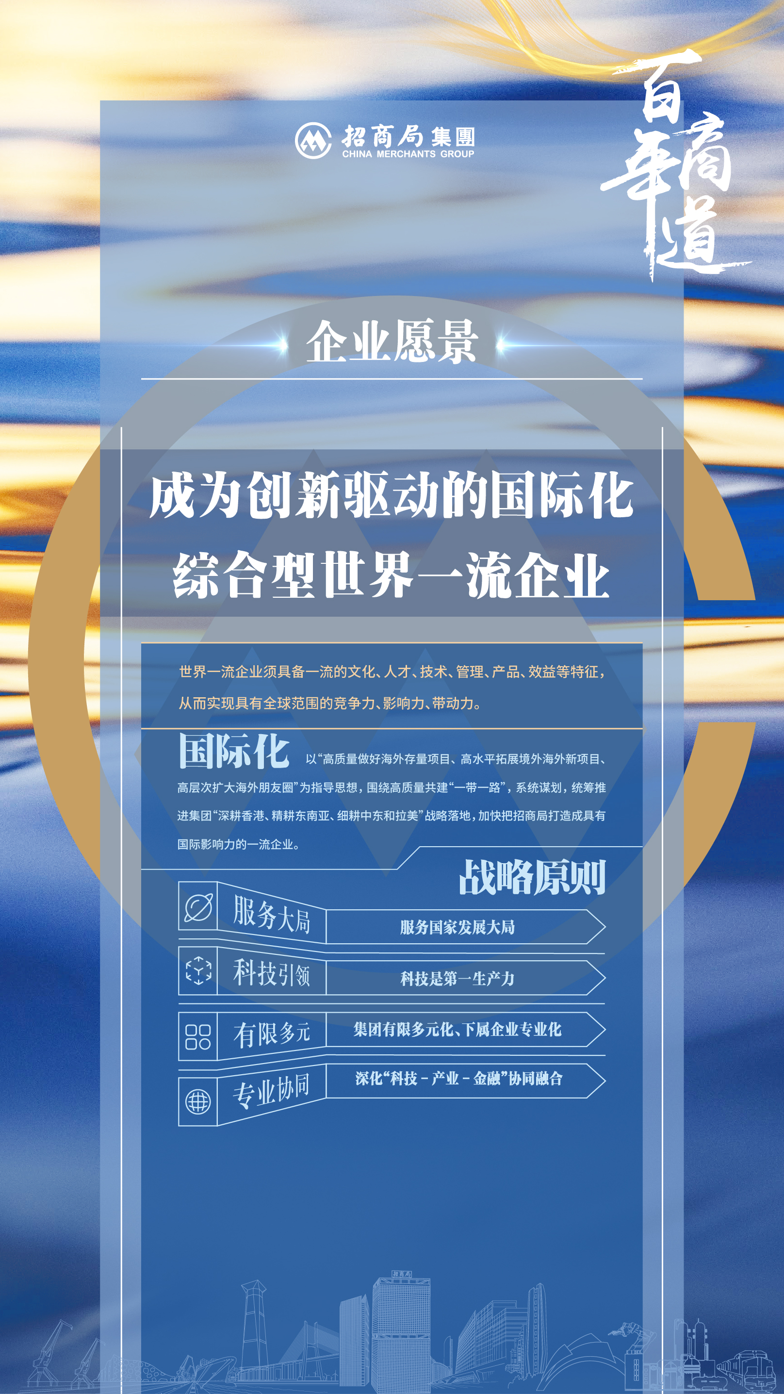 企业文化海报-04.jpg