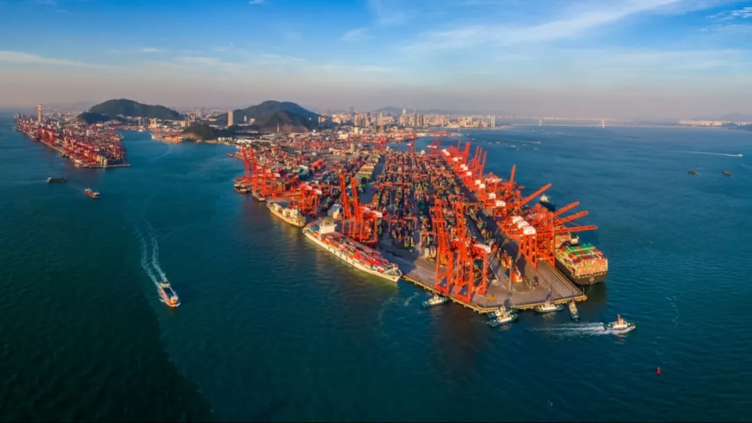 1764774947505036.png 1764774947505036.png