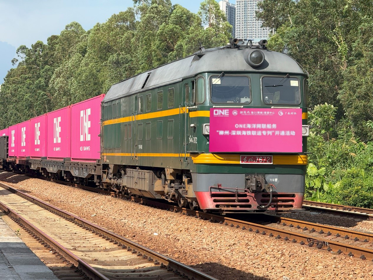 1764775135682960.jpg 1764775135682960.jpg