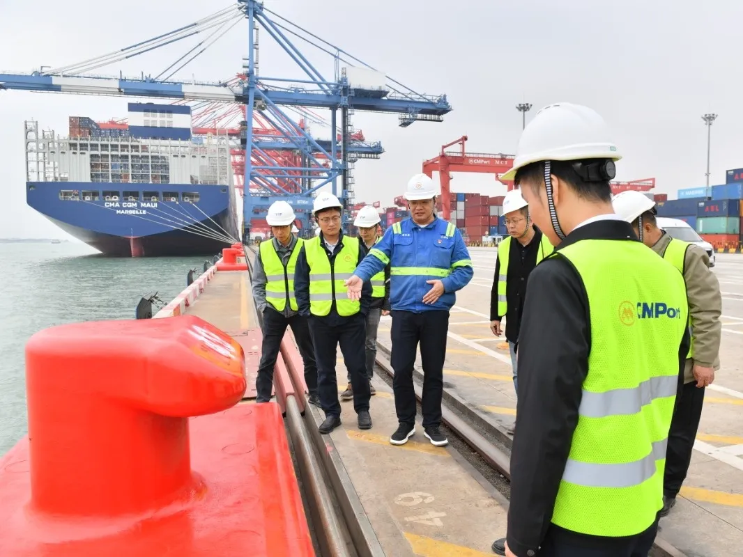 1769655395406751.png 1769655395406751.png