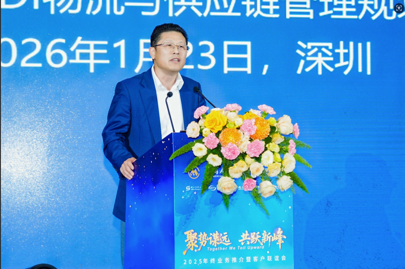 1769671508473051.png 1769671508473051.png