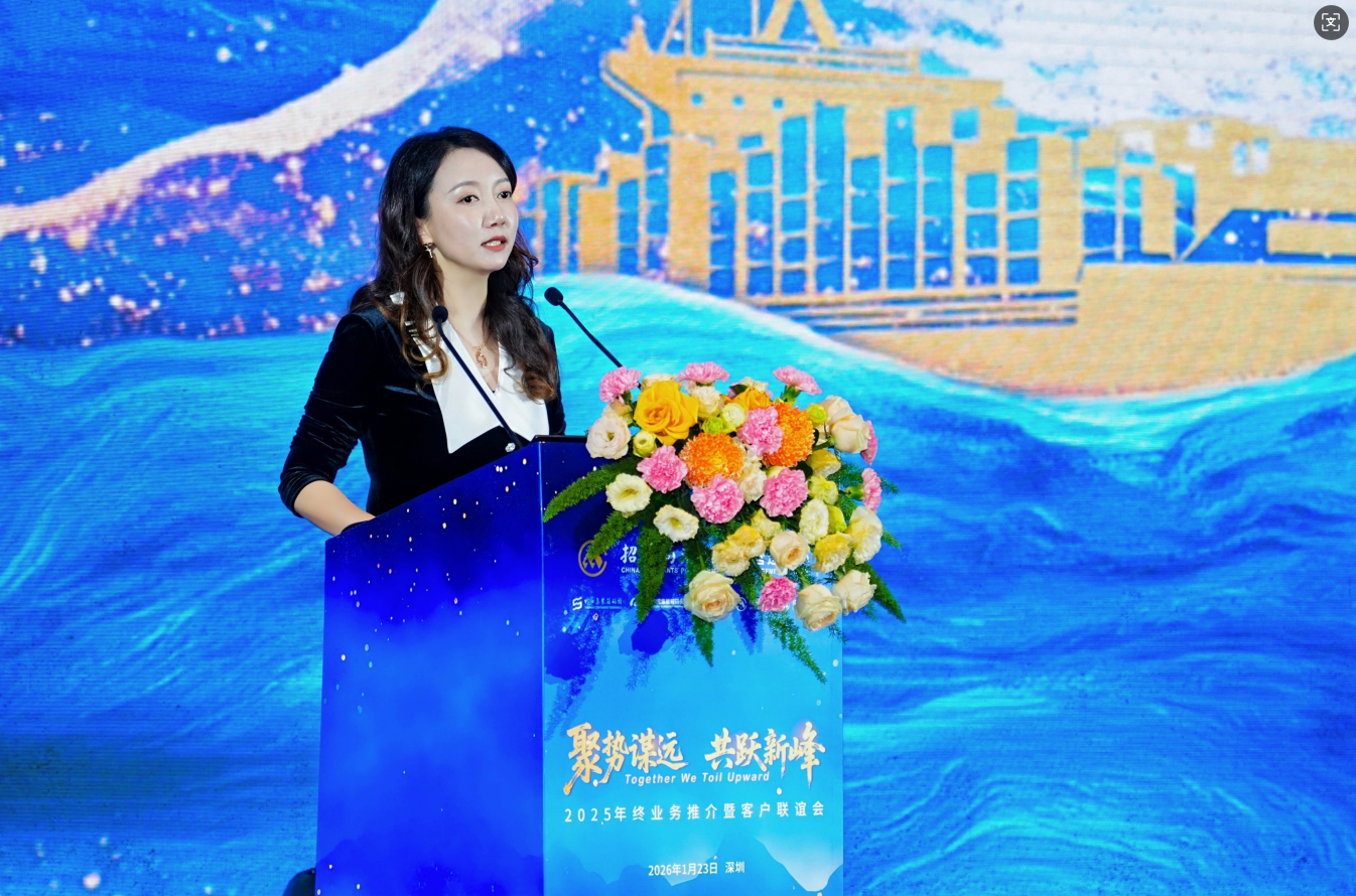 1769671551393468.png 1769671551393468.png